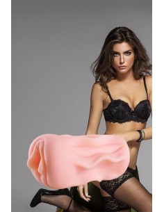 THE GIRL NEXT DOOR RILEY