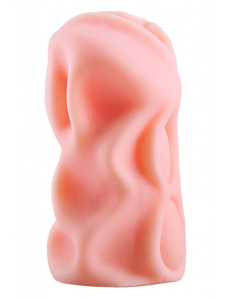 THE GIRL NEXT DOOR SCARLETT