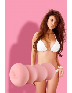 THE GIRL NEXT DOOR LUCY