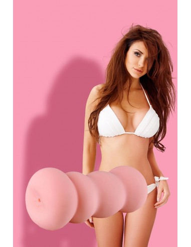 THE GIRL NEXT DOOR LUCY