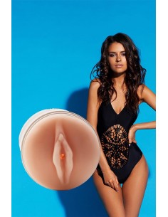 THE GIRL NEXT DOOR BELLA