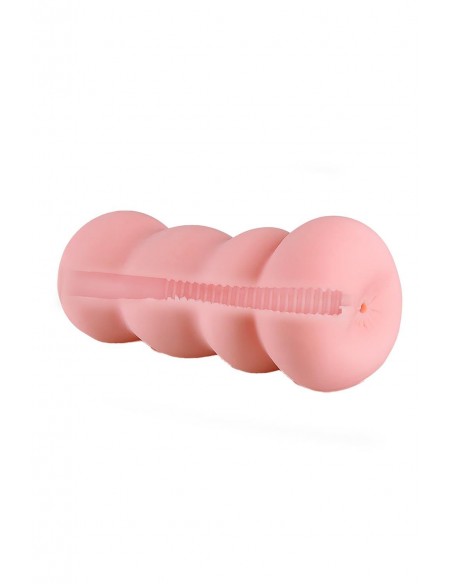 THE GIRL NEXT DOOR LUCY