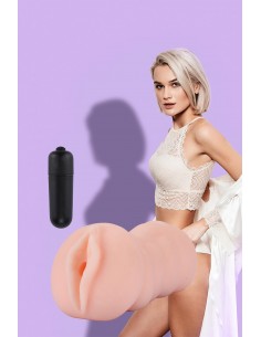 THE GIRL NEXT DOOR TRACEY