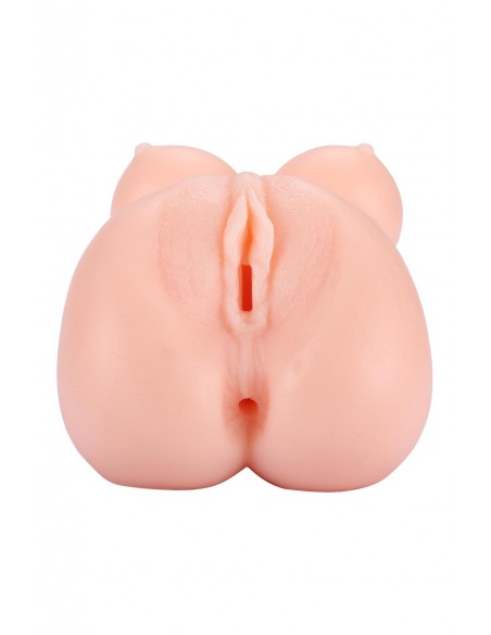 THE GIRL NEXT DOOR OLIVIA