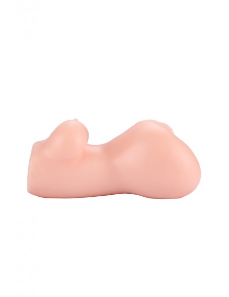 THE GIRL NEXT DOOR OLIVIA