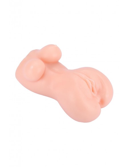 THE GIRL NEXT DOOR OLIVIA