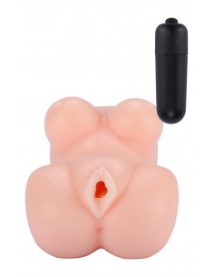 THE GIRL NEXT DOOR LISA