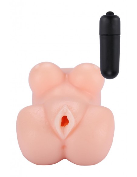 THE GIRL NEXT DOOR LISA