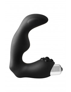 FANTASSTIC VIBRATING PROSTATE MASSAGER
