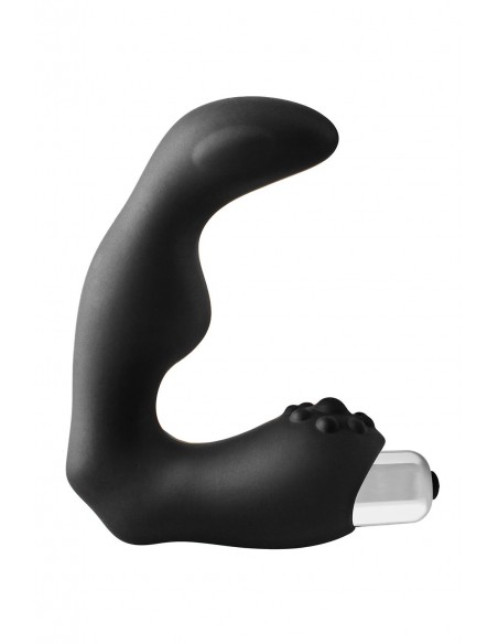 FANTASSTIC VIBRATING PROSTATE MASSAGER