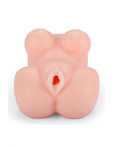 THE GIRL NEXT DOOR LISA