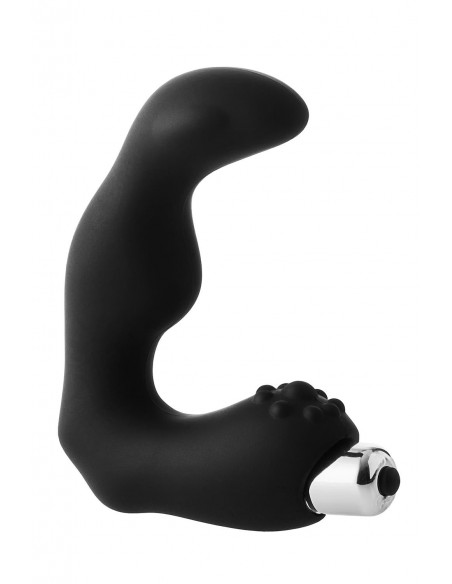 FANTASSTIC VIBRATING PROSTATE MASSAGER