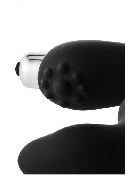 FANTASSTIC VIBRATING PROSTATE MASSAGER