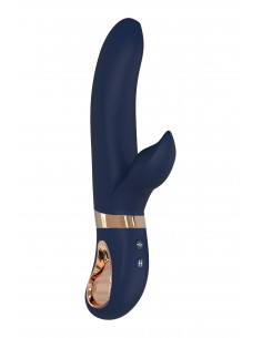 GODDESS COLLECTION ATROPOS