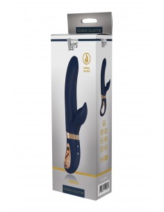 GODDESS COLLECTION ATROPOS 2