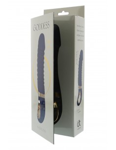 GODDESS COLLECTION NEREOS 2