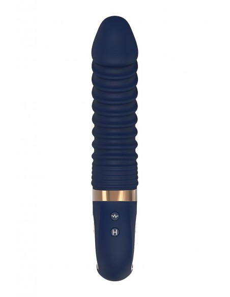 GODDESS COLLECTION NEREOS