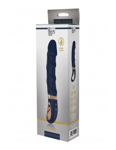 GODDESS COLLECTION BELENOS 2