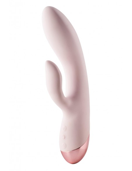 VIVRE DUO VIBE COCO
