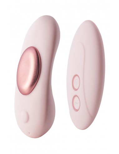 VIVRE PANTY VIBE GIGI