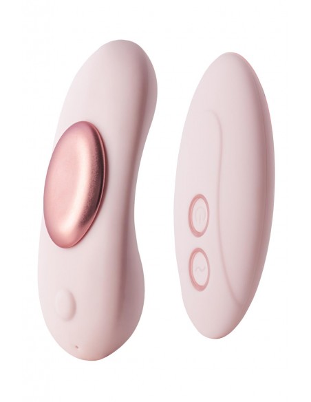 VIVRE PANTY VIBE GIGI