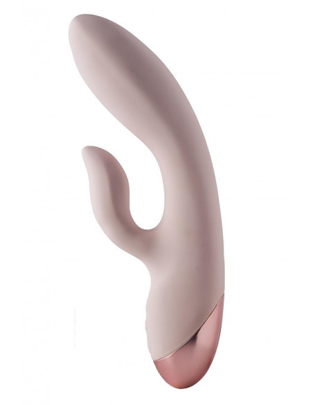 VIVRE DUO VIBE COCO