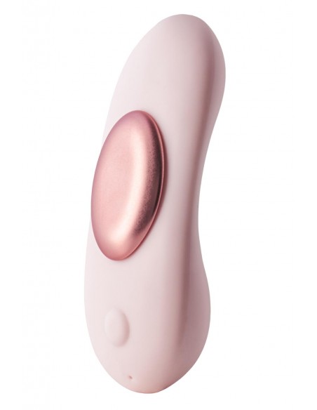VIVRE PANTY VIBE GIGI