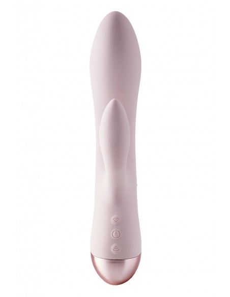 VIVRE DUO VIBE COCO