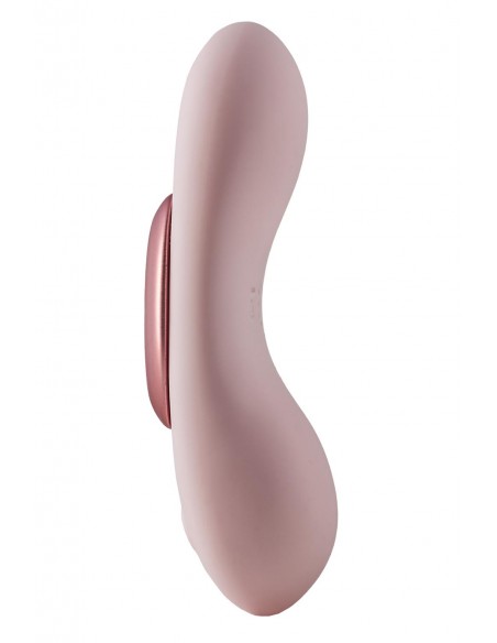 VIVRE PANTY VIBE GIGI