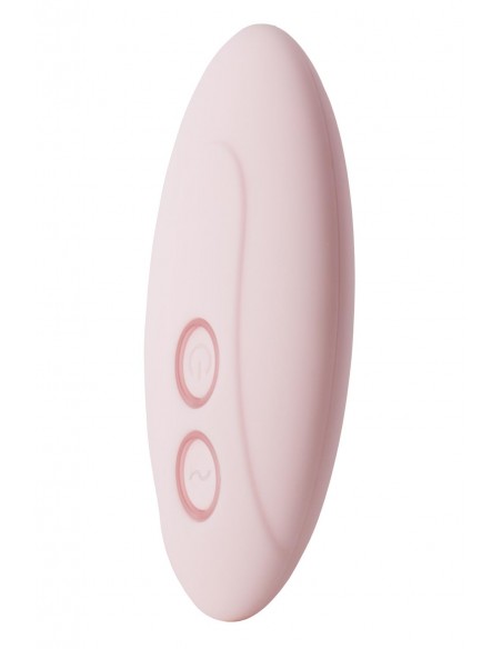 VIVRE PANTY VIBE GIGI