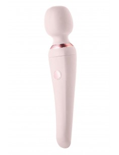 VIVRE BODYWAND NANA