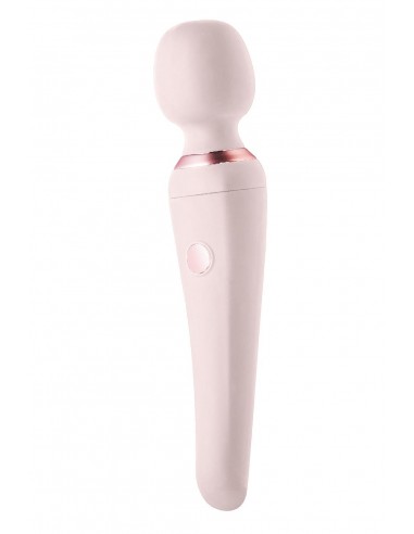 VIVRE BODYWAND NANA