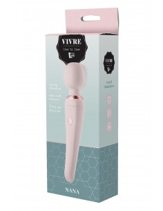 VIVRE BODYWAND NANA 2