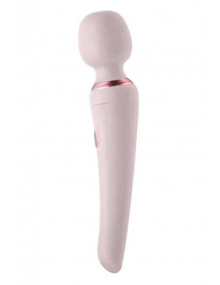VIVRE BODYWAND NANA