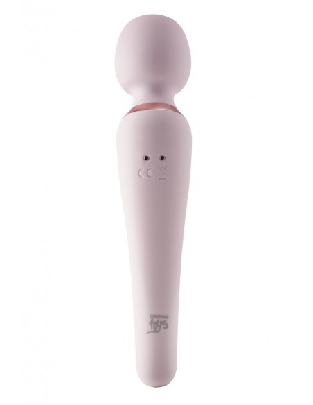 VIVRE BODYWAND NANA