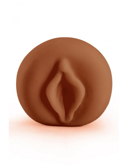 THE GIRL NEXT DOOR BRIANNA