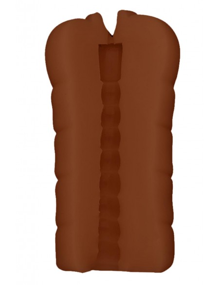 THE GIRL NEXT DOOR BRIANNA