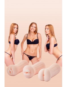 THE GIRL NEXT DOOR TINA