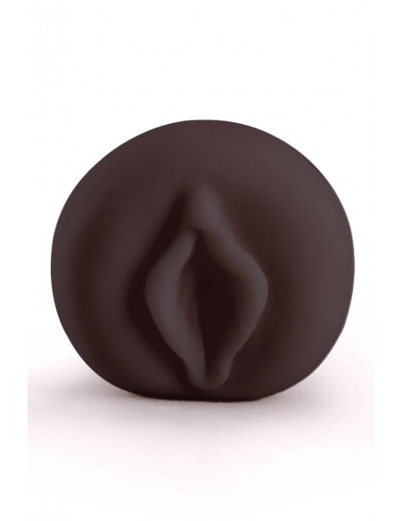 THE GIRL NEXT DOOR ALICIA