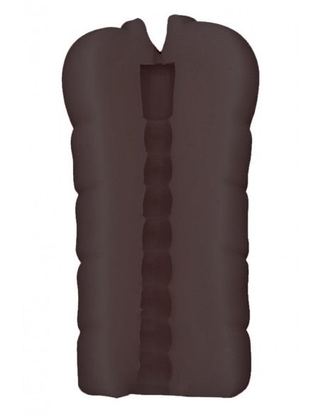 THE GIRL NEXT DOOR ALICIA