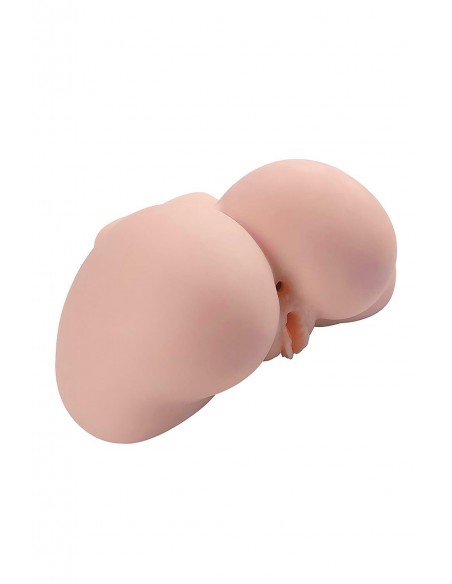 THE GIRL NEXT DOOR ANNA