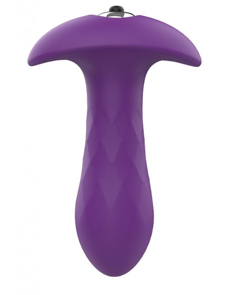 PLEASURE BOX LET'S GO ANAL FOR ANAL LOVERS