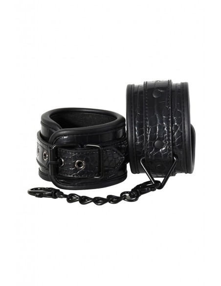 PLEASURE BOX LET'S GO KINK FOR KINKIES