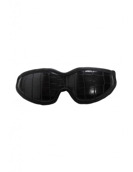 PLEASURE BOX LET'S GO KINK FOR KINKIES