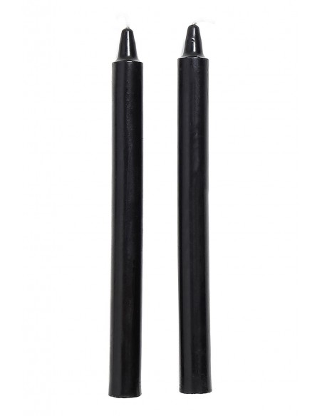 PLEASURE BOX LET'S GO KINK FOR KINKIES