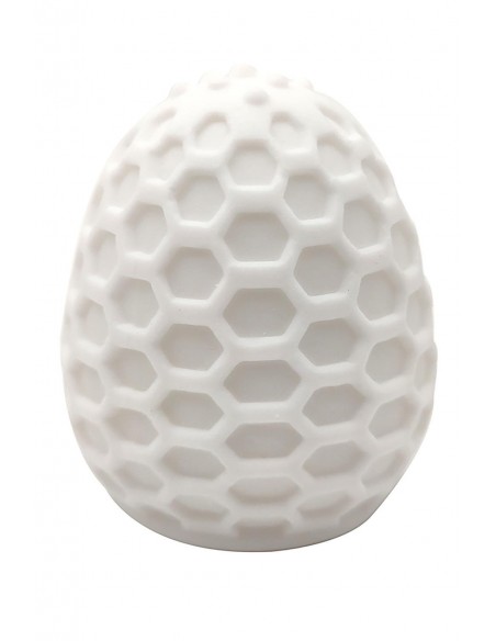 PLEASURE BOX LET'S PLAY TOGETHER