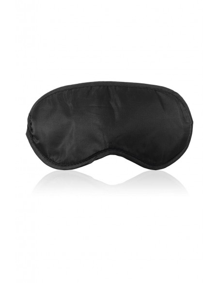 PLEASURE BOX LET'S PLAY TOGETHER