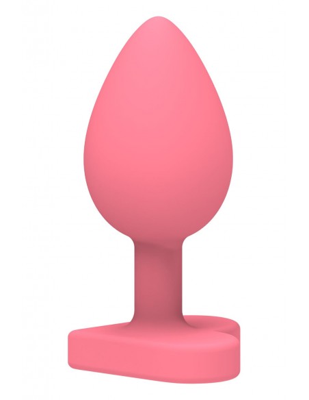 AMOUR THE HEARTS OF LOVE HAPPY HEART KIT