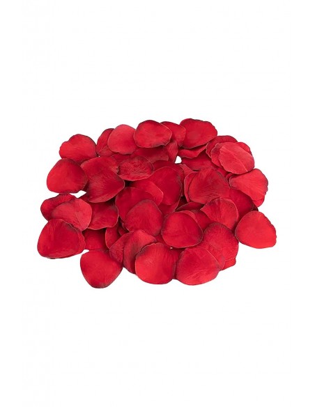 AMOUR THE HEARTS OF LOVE HAPPY HEART KIT