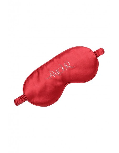 AMOUR THE SECRETS OF LOVE PANTY PLAY KIT